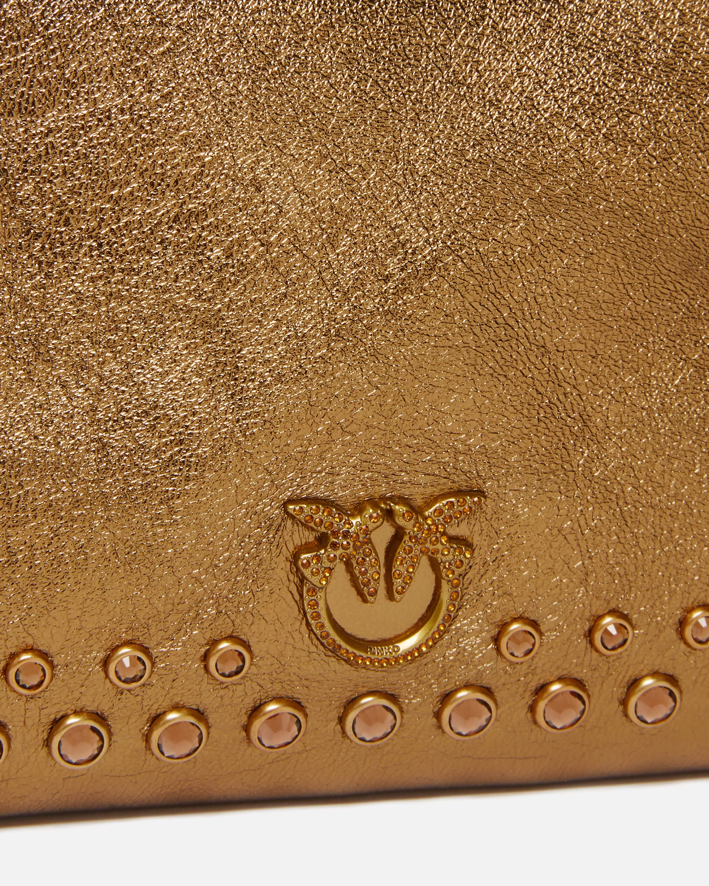 laminated_evening_crossbody_bag_with_rhinestones_2-1.webp PINKO Laminated evening crossbody bag with rhinestones