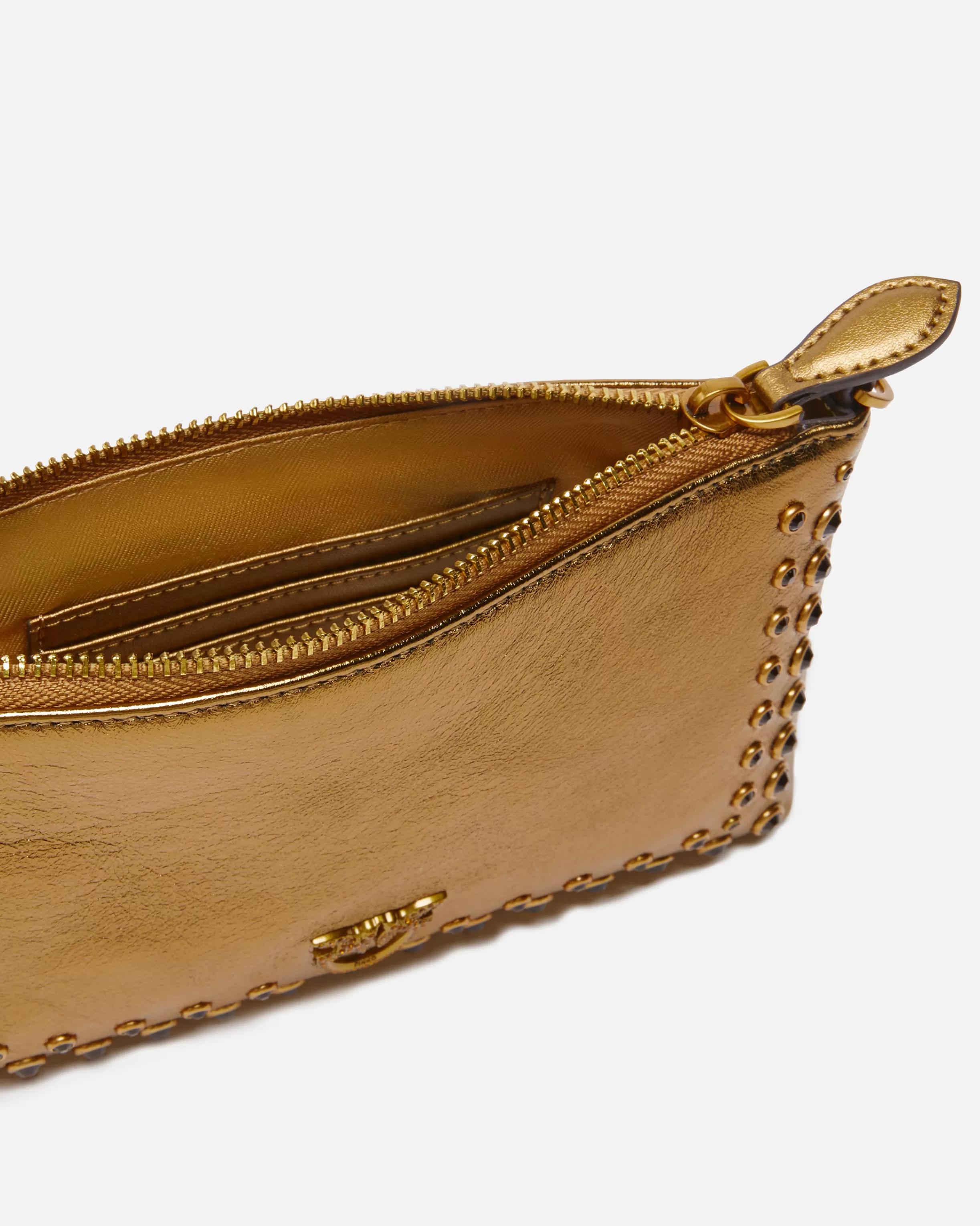 laminated_evening_crossbody_bag_with_rhinestones_3-1.webp PINKO Laminated evening crossbody bag with rhinestones