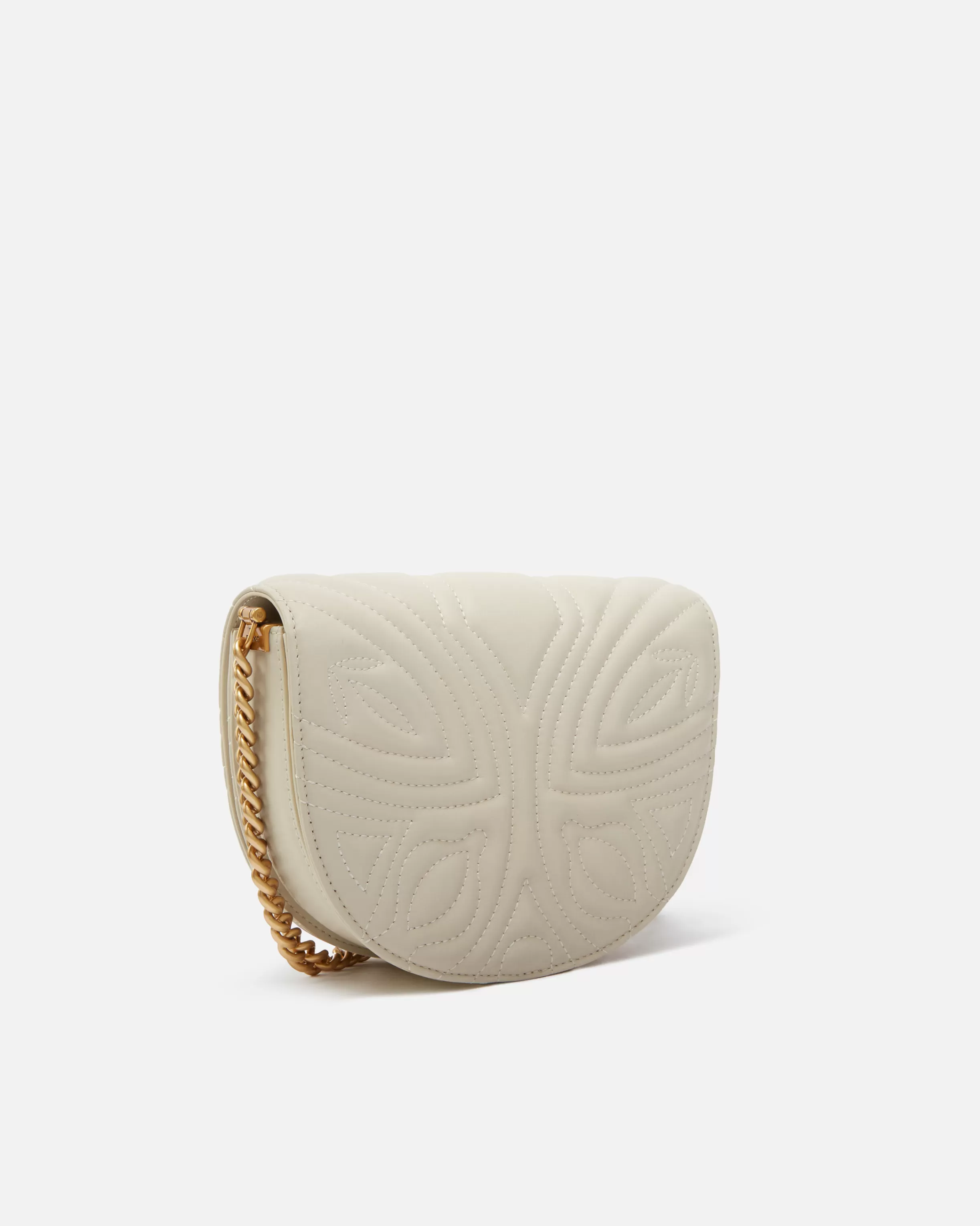 PINKO Love Bag mini rounded crossbody bag