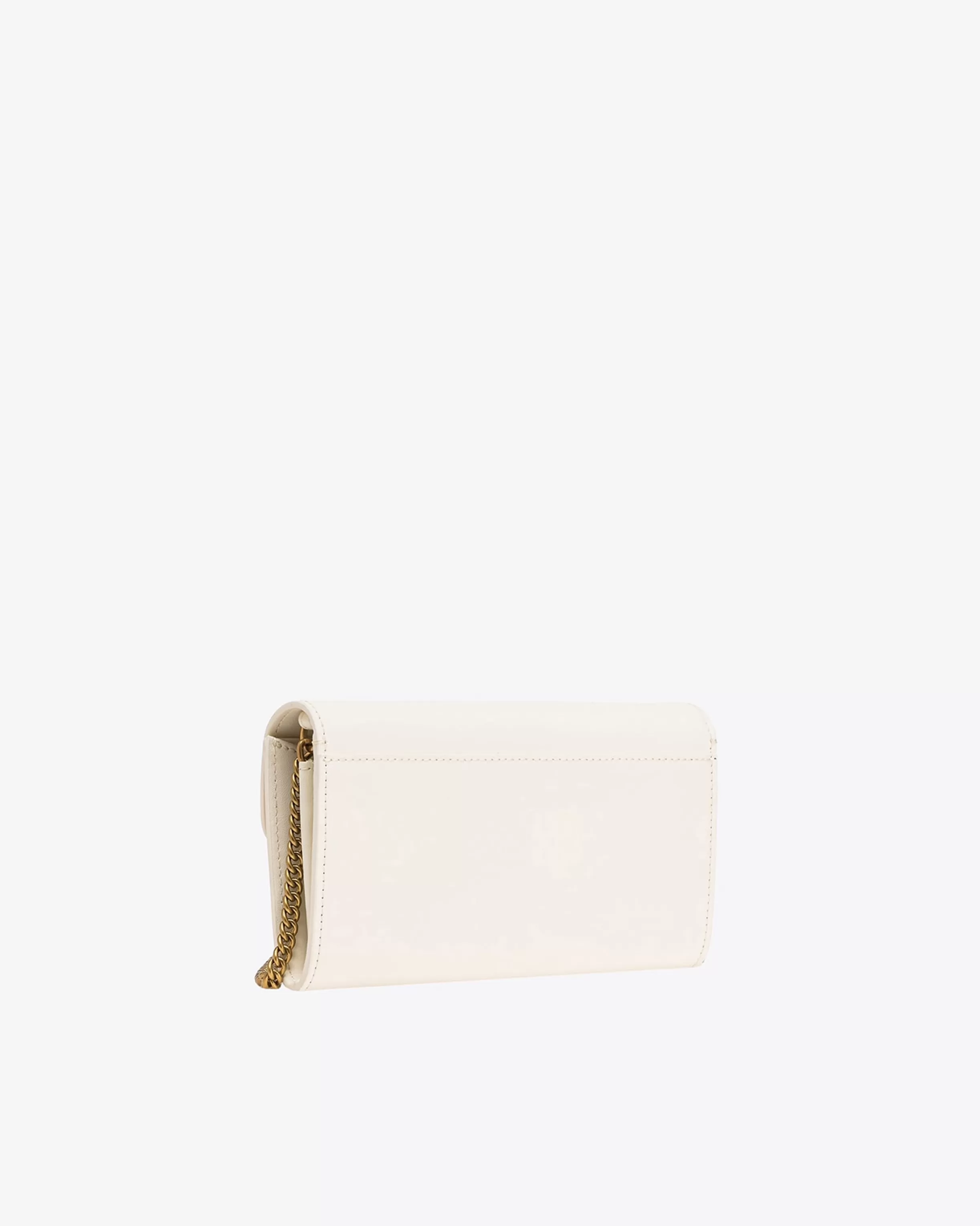 PINKO Love Bag One Wallet Simply