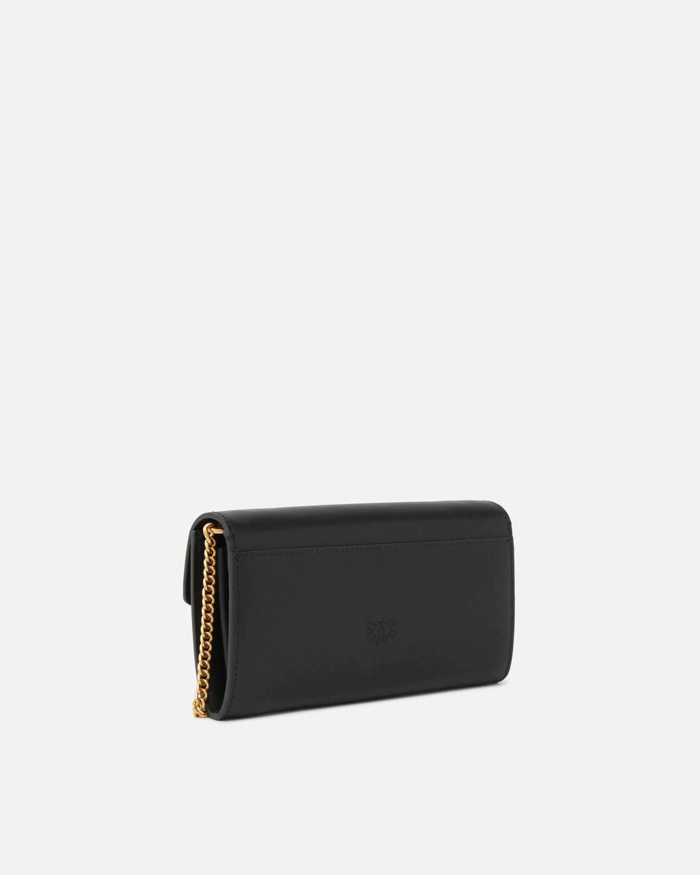 PINKO Love Bag One Wallet Simply