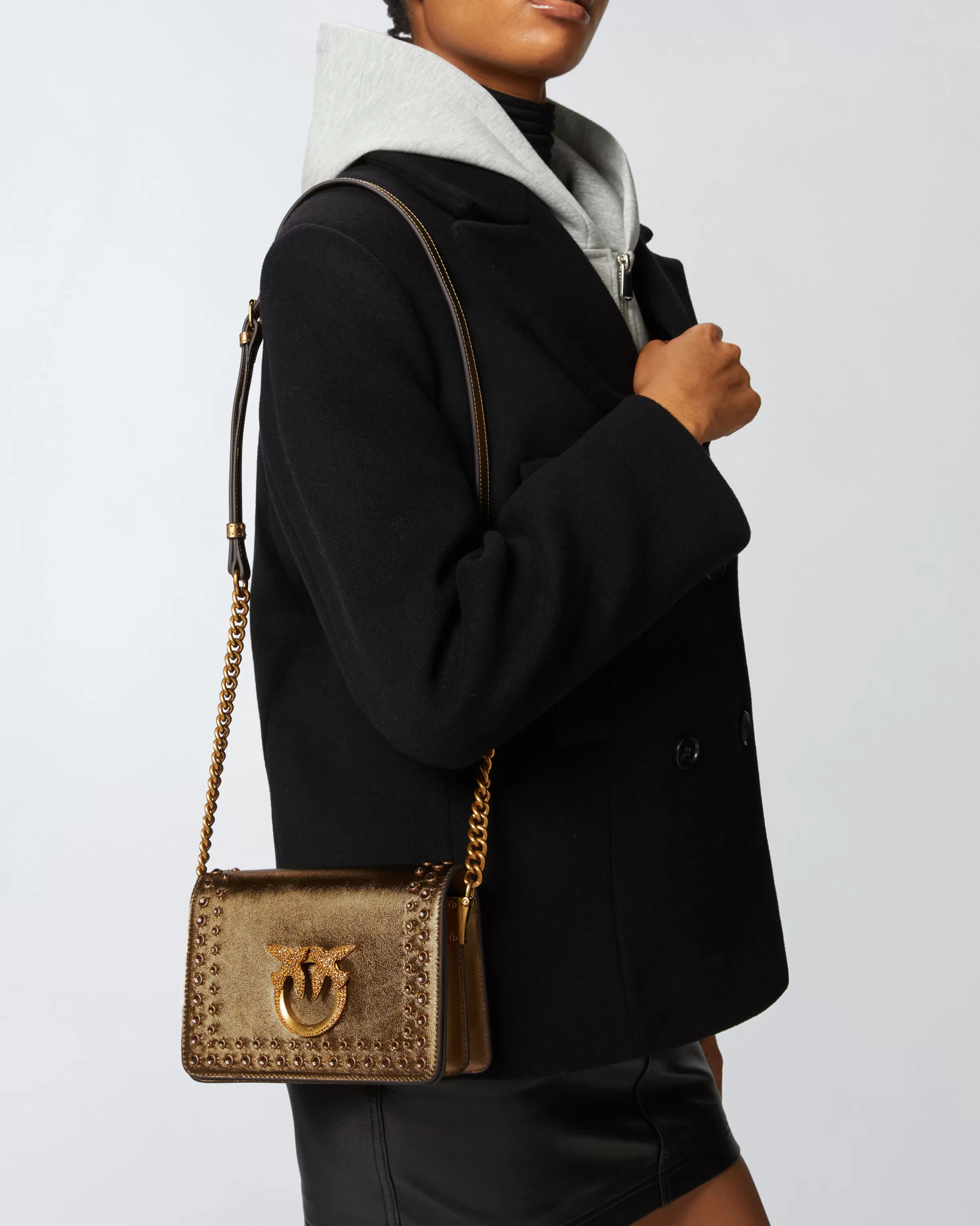 love_bag_small_laminated_crossbody_bag_with_rhinestones_5.webp PINKO Love Bag small laminated crossbody bag with rhinestones