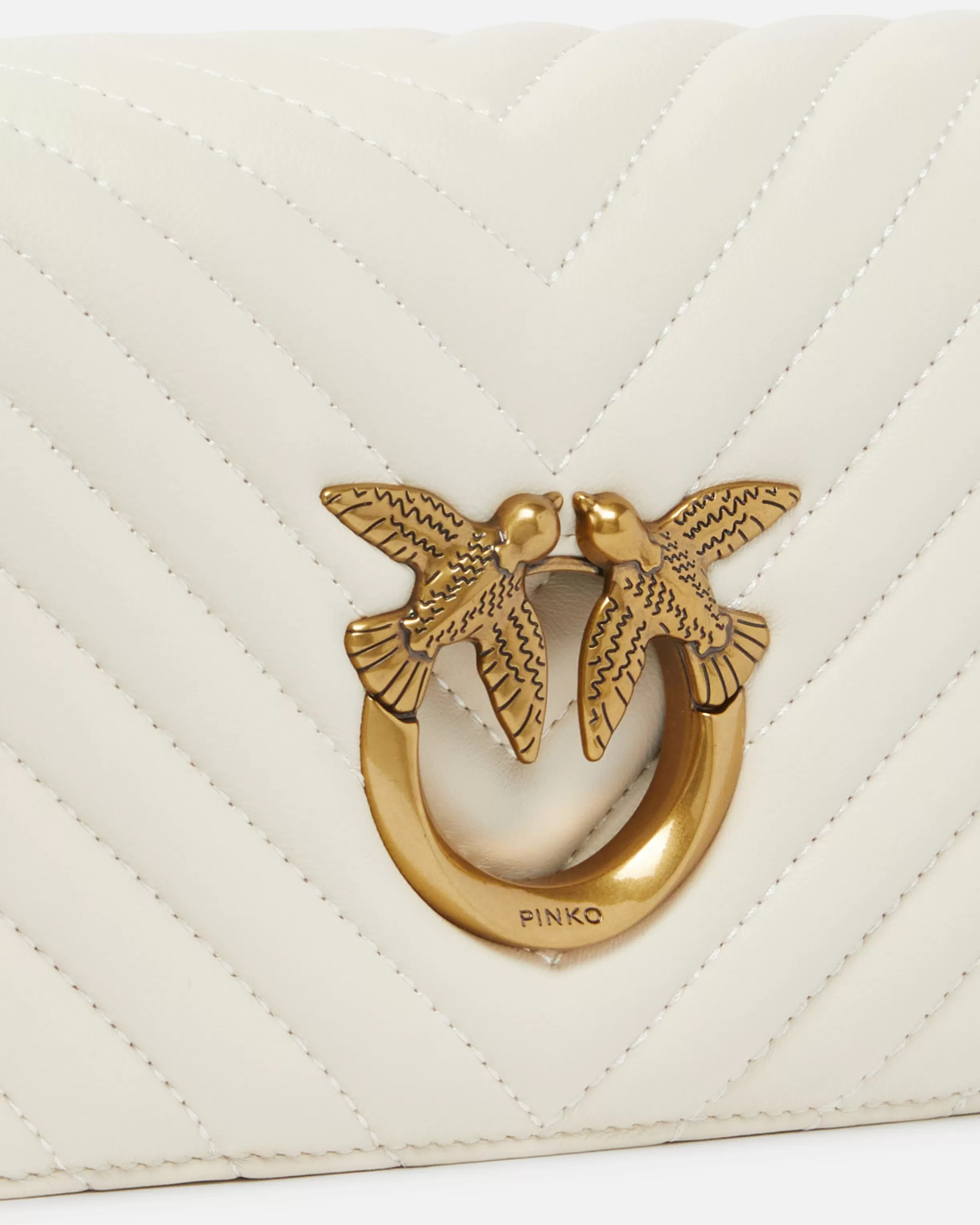 mini_love_bag_click_chevron_2-1.webp PINKO Mini Love Bag Click Chevron