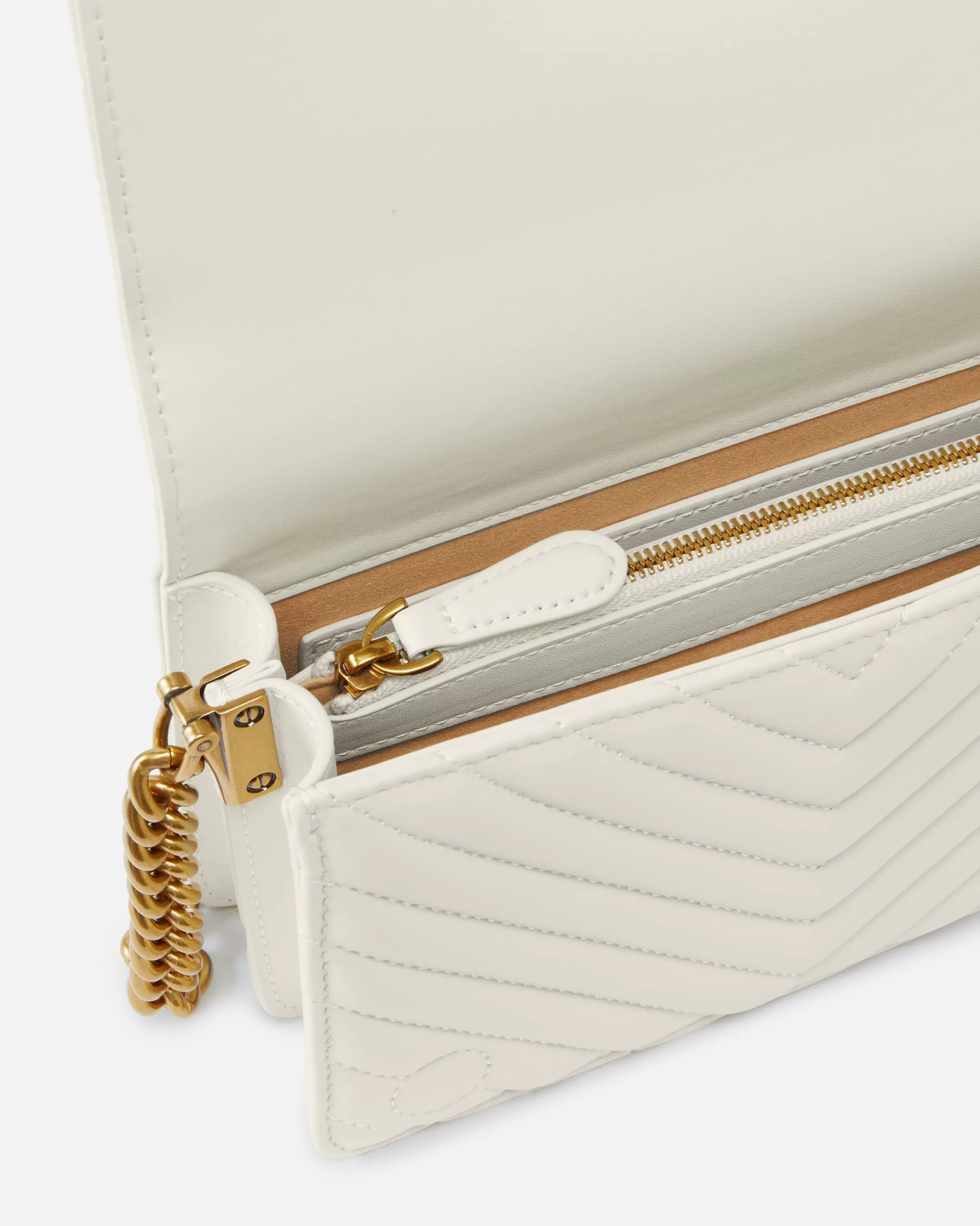 mini_love_bag_click_chevron_3-1.webp PINKO Mini Love Bag Click Chevron