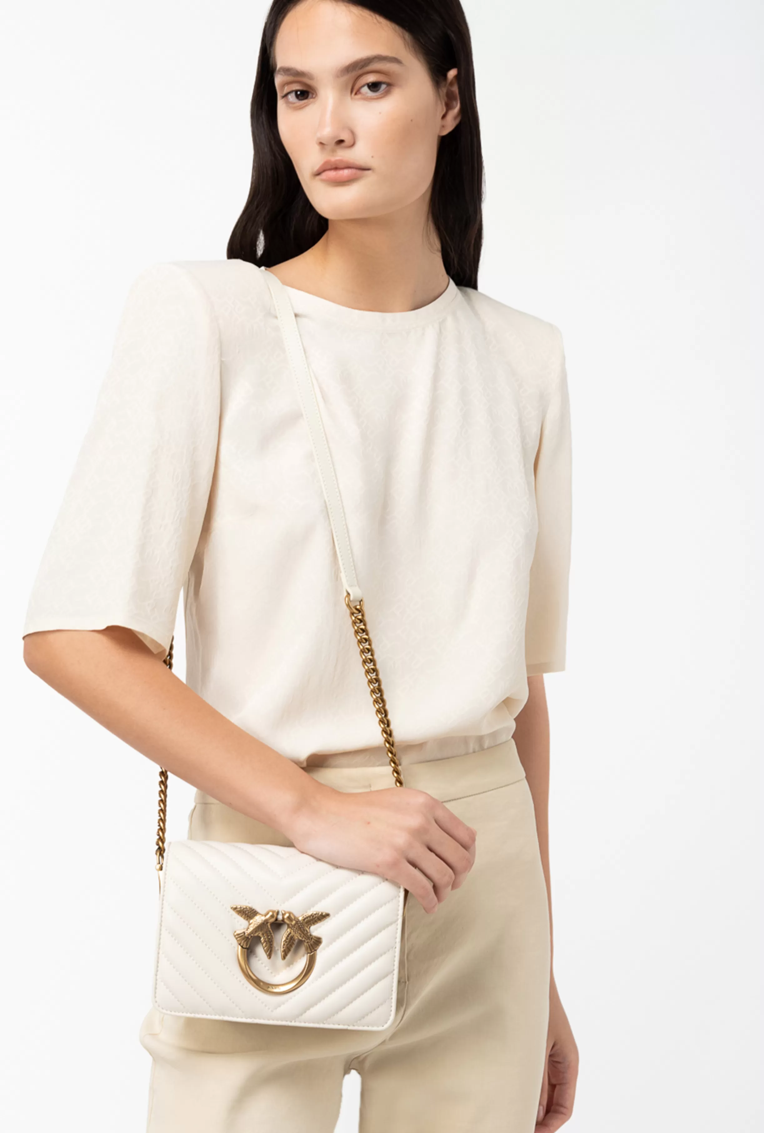 mini_love_bag_click_chevron_4-1.webp PINKO Mini Love Bag Click Chevron