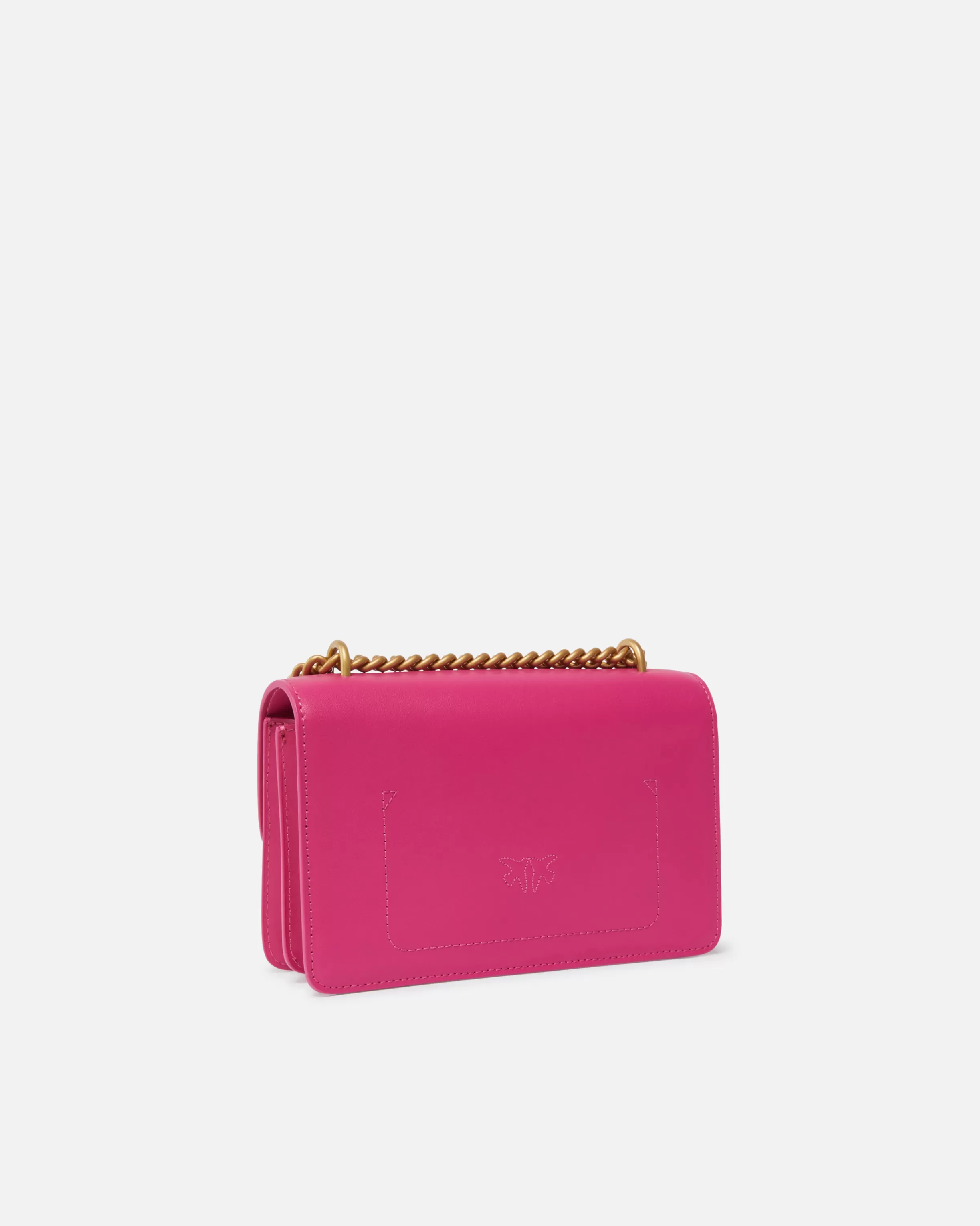 PINKO Mini Love Bag One Simply