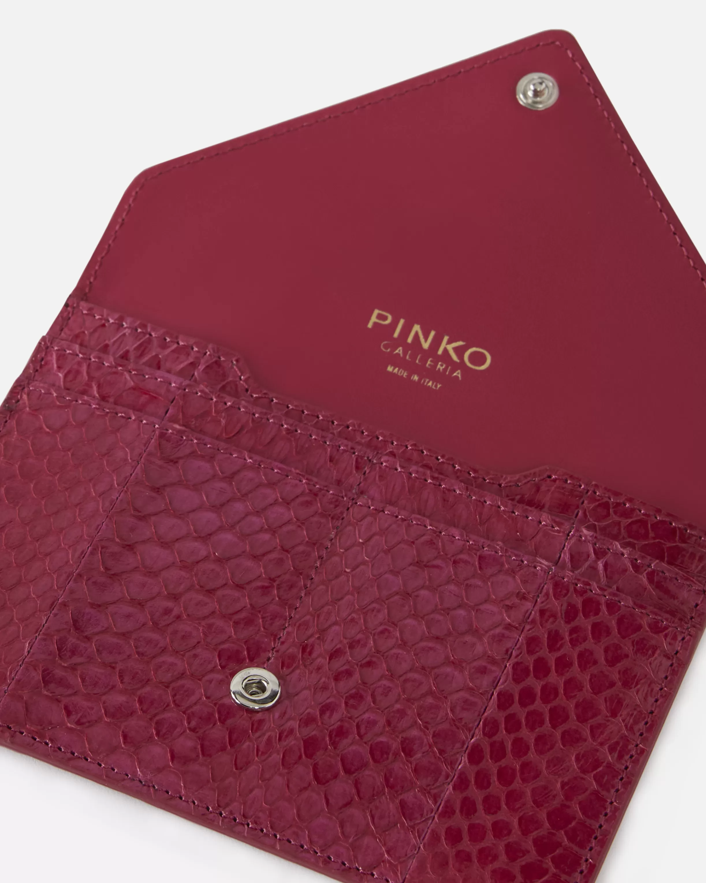 small_shiny_reptile_pouch_pinko_galleria_3-1.webp PINKO Small shiny reptile pouch Galleria